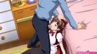 Father Hentai Anime TV