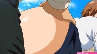 DEMON FATHER 2 -REVENGE-