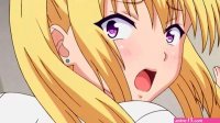 Papa Katsu Episode 1