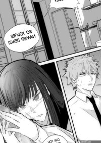 denji