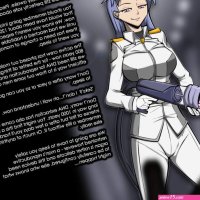Rule 34