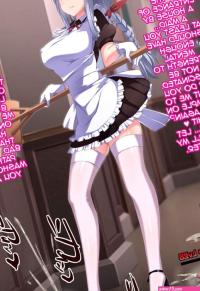 Best hentai femdom breeder 2023