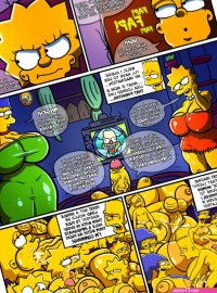 Rule 34