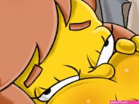 The Simpsons
