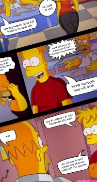 OS Simpsons