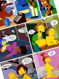 Rule 34