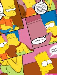 pic1335958: Bart Simpson