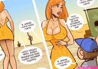 Mom sexmom Comic incest DisartenDisarten incest: Yandex Grselde 861 grsel bulundu