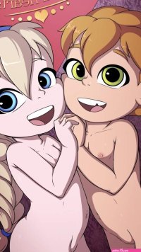 Another Disney Princess Porn comic Rule 34 comic Cartoon porn comic