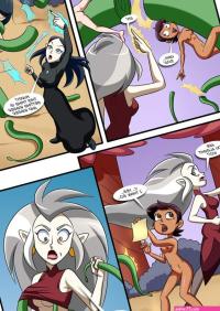 Rule 34