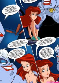 Rule 34