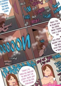 Rule 34