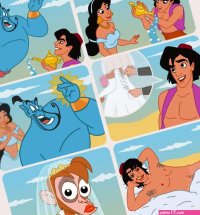 Rule 34