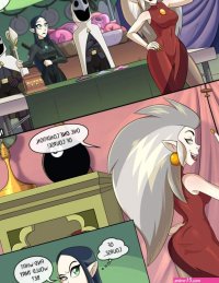 Rule 34