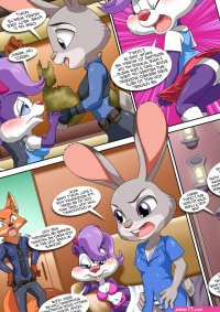 Rule 34