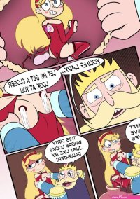 Rule 34