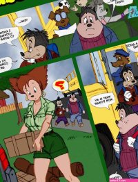 Rule 34