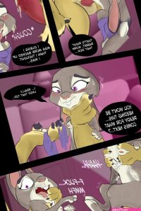 Rule 34