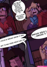 Rule 34