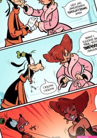 Rule 34