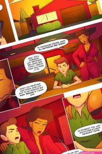 DnA Issue 2
