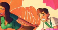 DNA JABComix nHentai Comics