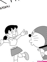 Nobita shizuka porn comics princess.onl Fappening Celebrity Photos