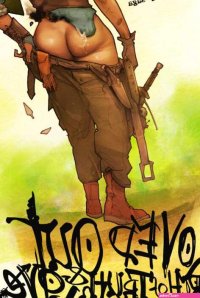 Monster Porn Comics Hentai Sex Comics Download