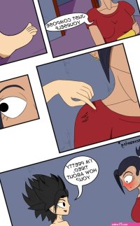 Rule 34