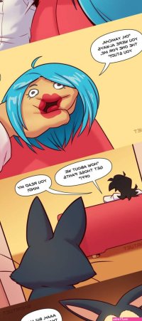 Rule 34