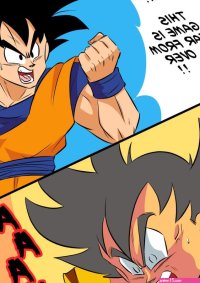 Rule 34