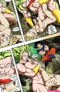 Rule 34