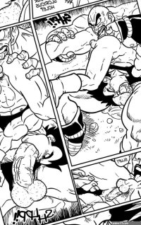 Rule 34