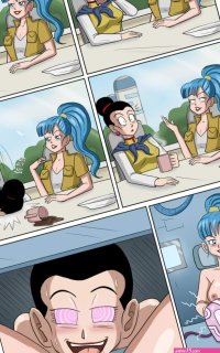 Rule 34