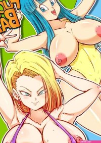 Maron rule 34
