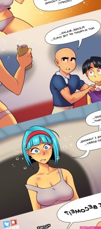 Rule34