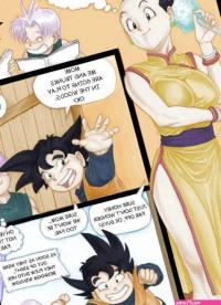 Rule 34