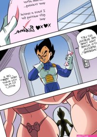 Rule 34