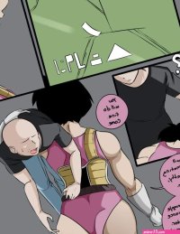 Rule 34