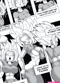 Rule 34