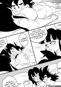 Rule 34