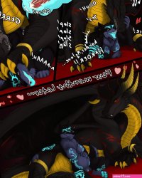 Rule34
