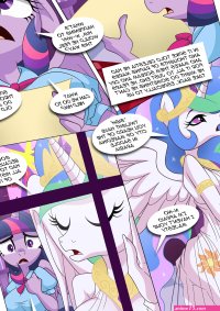 Power of Dragon Mating