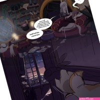 Bare Dragon Knight Nanna 1: Deep Inside Your Heart Hentai Manga and Doujinshi Online and Free