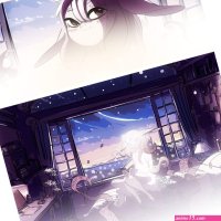 Bare Dragon Knight Nanna Porn Comic english 31