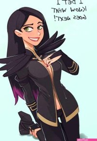Porn comic Strip Game. Claudia. The Dragon Prince. Hagfish. Sex comic selection of arts