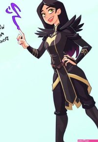 Porn comic Strip Game. Claudia. The Dragon Prince. Hagfish. Sex comic selection of arts