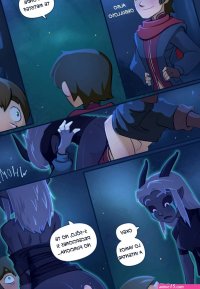 The Dragon Prince