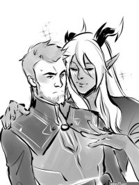 Kukumomo Aaravos X Viren