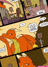 Funny adult humor Dragons Burn Porn jokes and memes